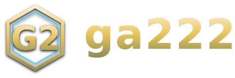 ga222 logo