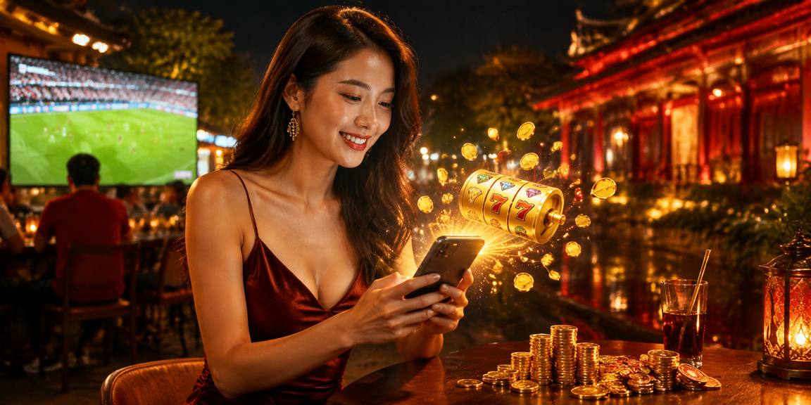 ga222 Giải đáp nhanh những thắc mắc phổ biến nhất