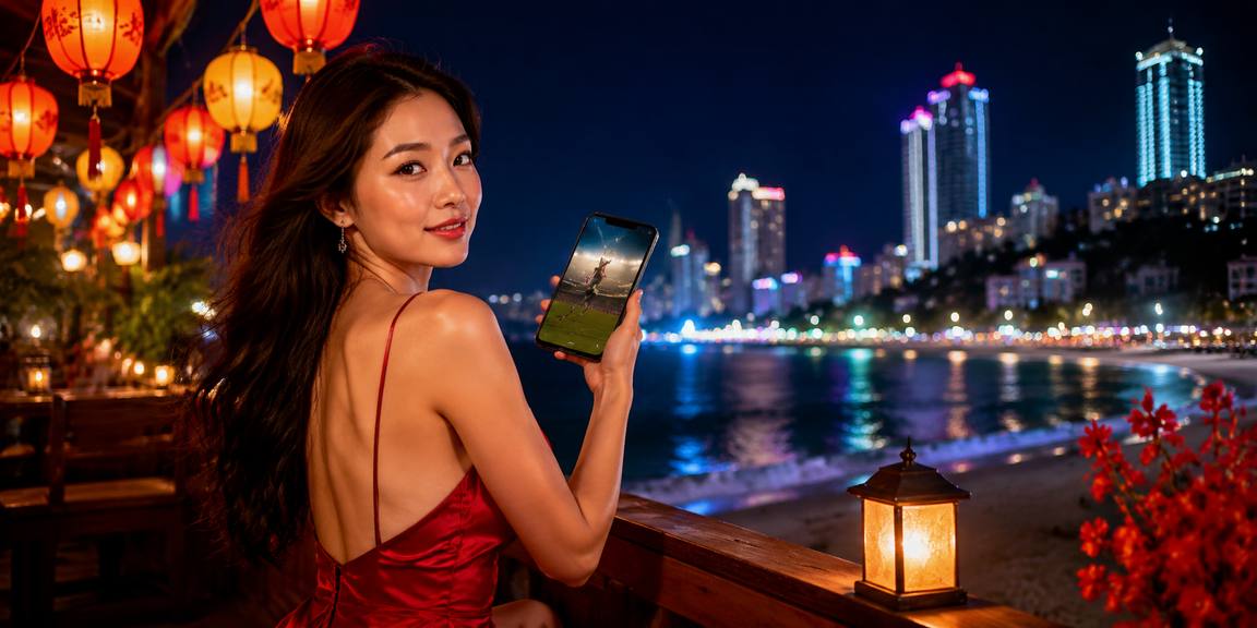 ga222 Slot Biển Xanh – Nơi Những Vòng Quay Đáng Chơi Nhất Hội Tụ