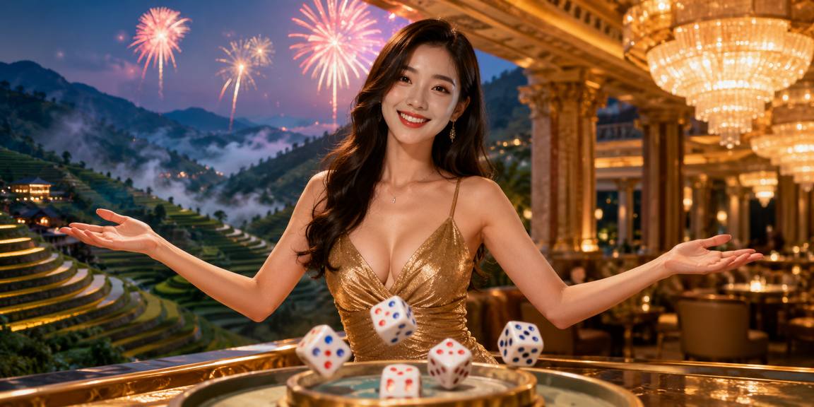 ga222 Slot Biển Xanh Tại ga222 Có Gì