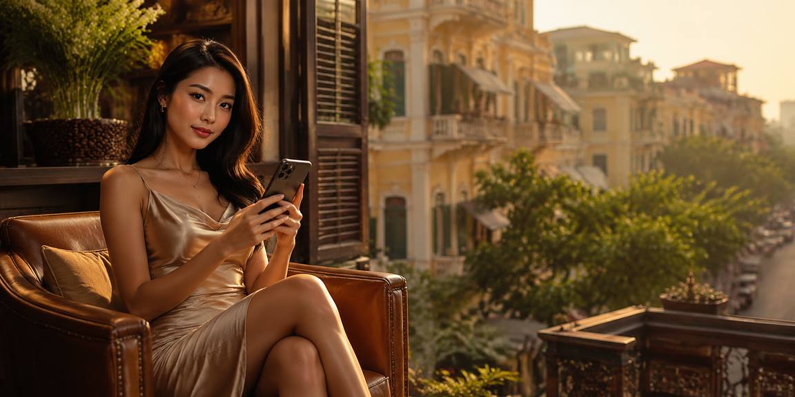 ga222 background