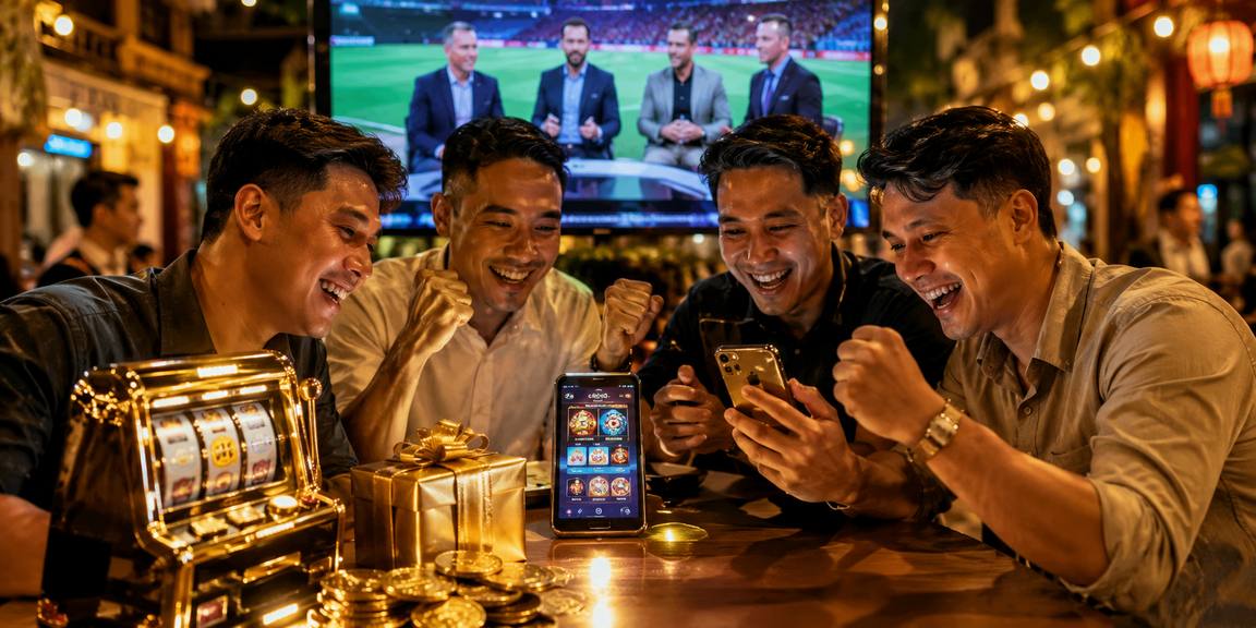 ga222 Hoàn tiền casino trực tiếp