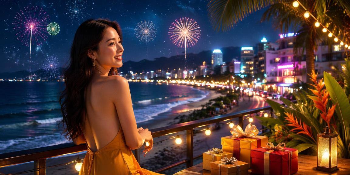ga222 Thể thao