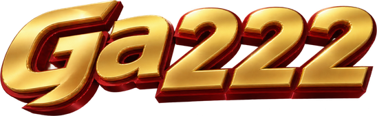 ga222
